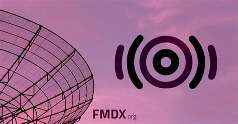 FMDZX .